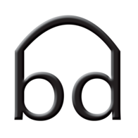 shawnbrandt.com-logo